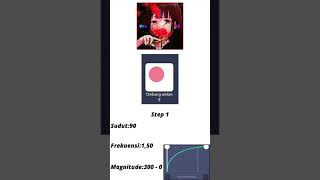 Download lagu Tutorial Jedag Jedug Alight Motion 🥀  || DJ Yang Lagi Viral 🎶 || mp3
