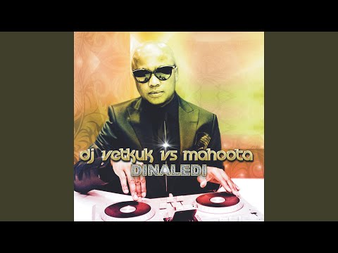 Via Orlando (Remake)