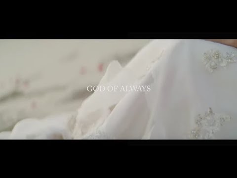 God of Always Music Video by HillaryJane