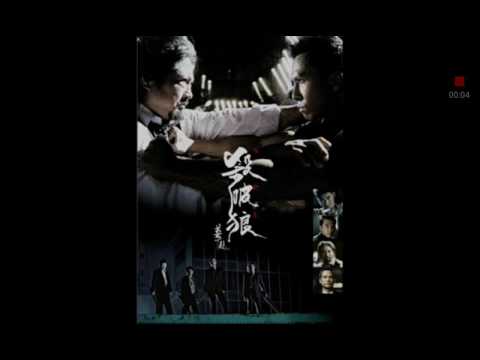 SPL music Donnie yen VS wu jing