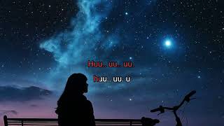 Download lagu Karaoke tasha manshahar bukan aku mp3 Download lagu Karaoke tasha manshahar bukan aku mp3