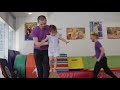 NY Kids Club Chicago