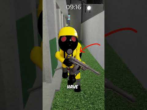 Was Torcher’s IDENTITY just confirmed!? |Piggy News| #piggy #robloxpiggy