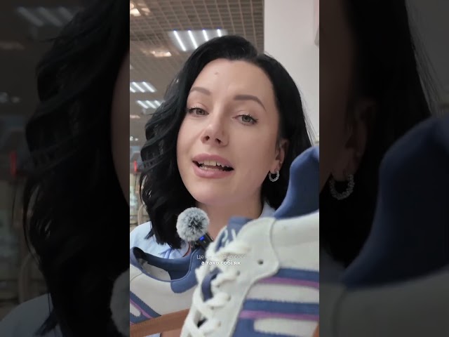 Чоботи жіночі шкіряні байка хутро 592641 Чорний Неймовірно якісні кеди