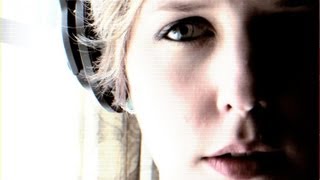 Green Eyes - Nataly Dawn covers Coldplay with Ryan Lerman!!!