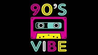 COLOR ME BADD GOT 2 HAVE U+(TOBBY MIXX)