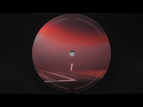 Subjoi - Clair