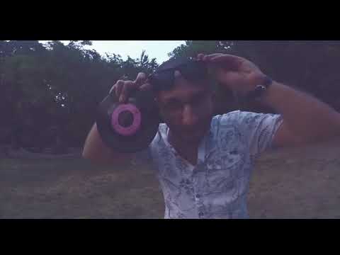 RPG LaSesiune - Casa Nebula cu DJ Flow #Discodevil