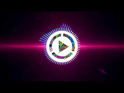 Zelig, Gustavo Koch - Celebration (Original Mix)