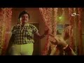 Samarpane Kannada Movie Songs