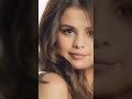 Selena Gomez Hot Sexy Edit ️ ️ Shorts