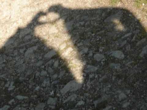 Camille et Morgane , une histoire sans fin .