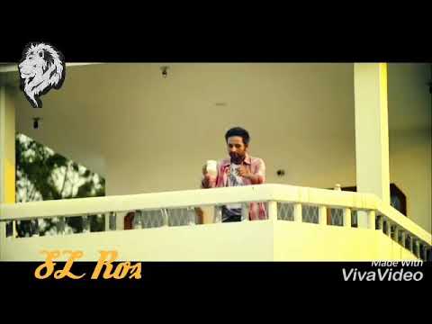 Dawasaka therei | දවසක තේරෙයි  | Prageeth perera