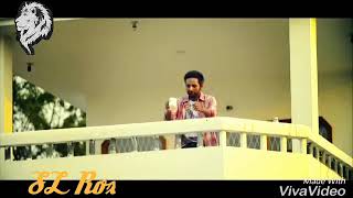 Download lagu Dawasaka therei | දවසක තේරෙයි  | Prageeth perera mp3 Download lagu Dawasaka therei | දවසක තේරෙයි  | Prageeth perera mp3