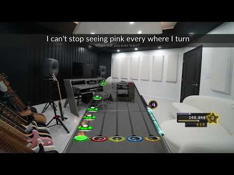 AcousticBrony and PrinceWhateverer - Breaking Bonds (ft. Mando, MHM, Lulz, George) (FC)