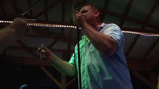 Nine Pound Hammer   Intro &amp; 2 Drunks Down