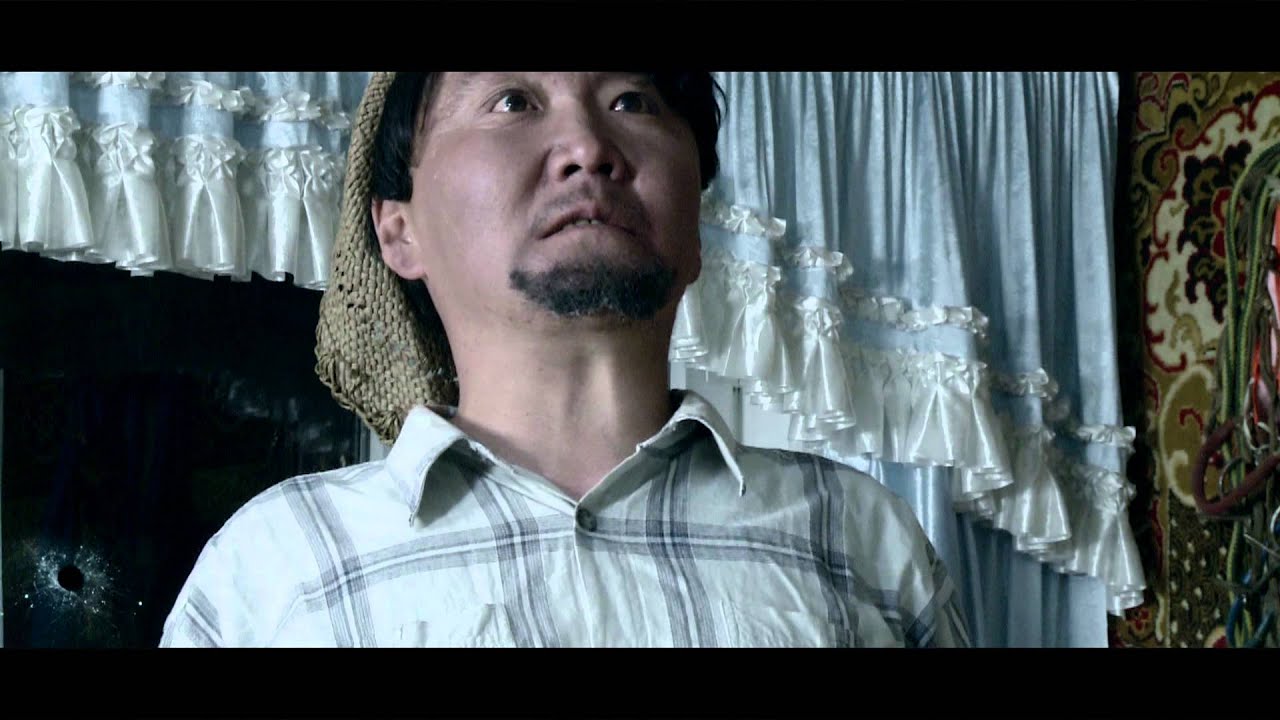 Durlaliin Sum Trailer1 udahgui