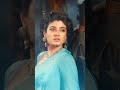 Pyar Gazab Ki Cheez Hai Ek Hi Raasta Ajay Devgan Raveena Tandon Sachdev Old Hit