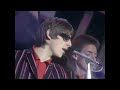 THE JAM Strange Town 2 Top Of The Pops 5th April 1979