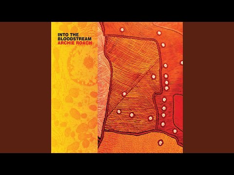 Little by Little - Archie Roach