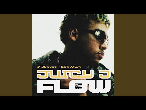 JUICYJFLOW