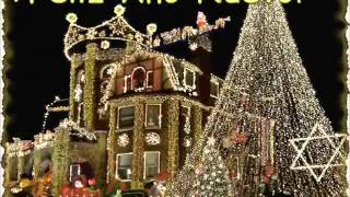 VILLANCICO YA VIENE LA VIEJA