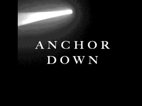 Anchor Down Trailer