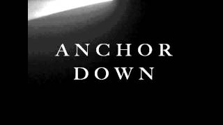 Anchor Down Trailer