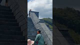 Download lagu Wisata Baru di Payakumbuh #agrowisata #jalanjalan #liburan #sumbar mp3 Download lagu Wisata Baru di Payakumbuh #agrowisata #jalanjalan #liburan #sumbar mp3