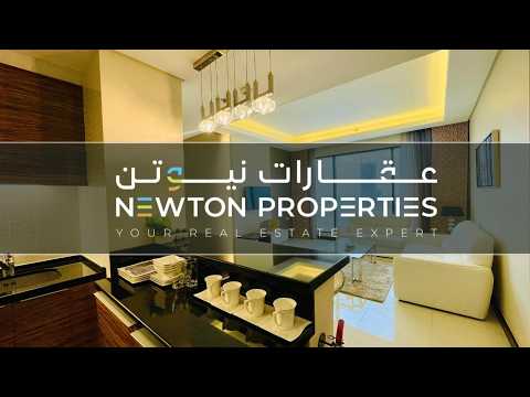 Property video thumbnail