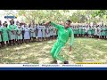 VIPERLINO CHOP SHS DANCE VIDEO