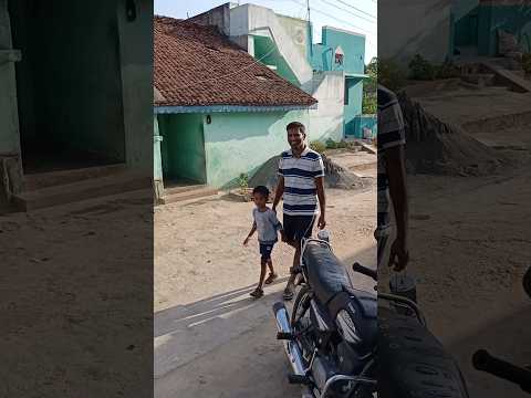 Minivlog#161 / Indian Mom daily Routine Tamil Vlog #minivlog #dailyvlog #shortsfeed #vlog #tamil