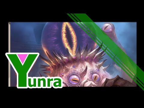 C'Thun - The Maelstrom Warlock pov + Stomach - Wow Classic