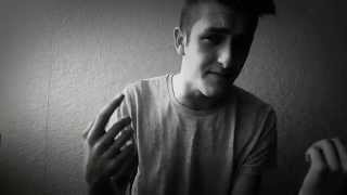 NIKONE - DONDE VAS TÚ VOY YO (COVER)