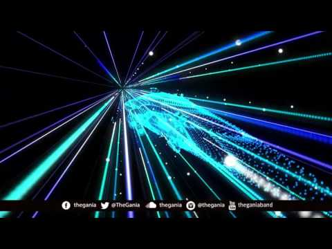 The Gania (DJ Set) - Suster Maria (Trap Version)