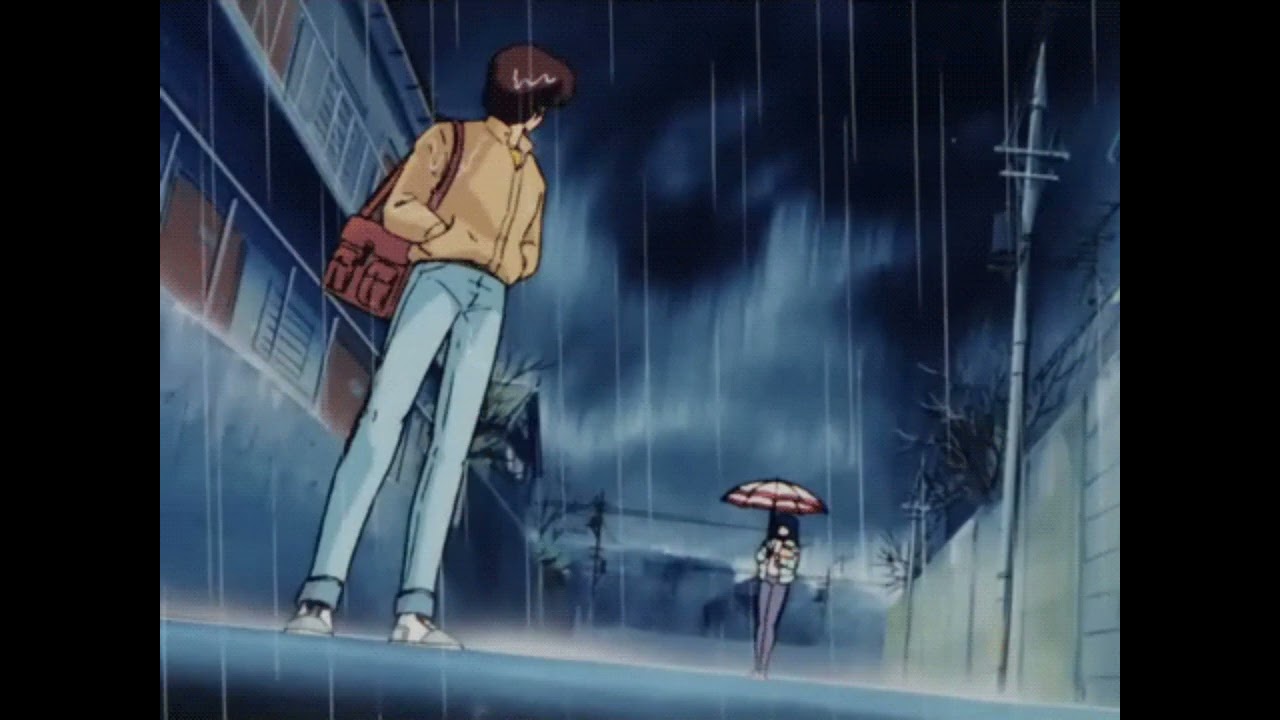 Highvyn - angel (Slowed + Reverd)