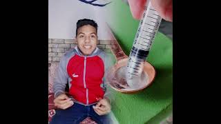 Download lagu This is so funny, I couldn't stop laughing 😂😂 #funny #doddlersoftiktok #fu nnyvideos #duet mp3