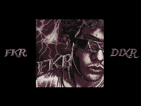 FKR BY DIXR