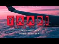 YAARI : Angrej Hazra ( Official Song ) Jass Yaar | Syco Boy | New Punjabi Song 2023 | IT Music