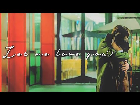 ● 𝐡𝐞𝐢𝐫𝐬 ;;𝐥𝐞𝐭 𝐦𝐞 𝐥𝐨𝐯𝐞 𝐲𝐚;;