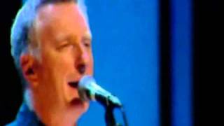 Billy Bragg live - Between the Wars