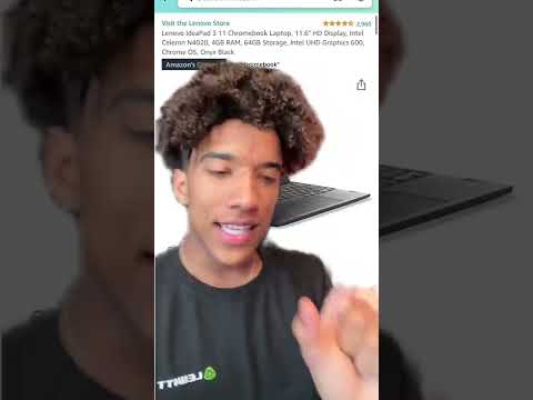 Calculators Are Scams - Don't Be Fooled