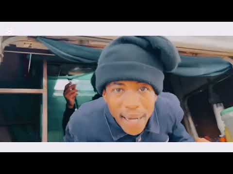 Vee FX - Jappie (feat. Quatro Czn,  T-Rhymes,  Star Jay D'great & Killer Viano)[Promo Video]