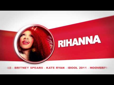 Q_MHM_CD_2011vol2_new_HD