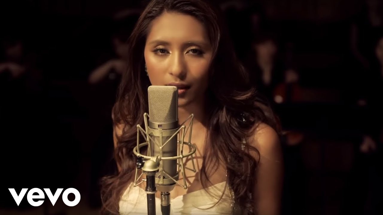 シェネル（Che’Nelle） - Believe