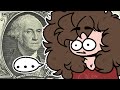 INFLATION