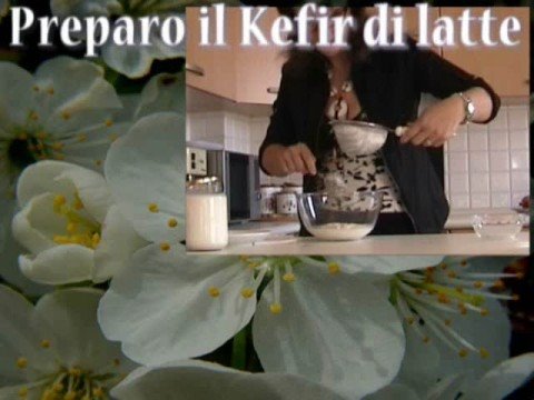 Ombre con una lentiggine Capelli duri alla persona e lesistenza di lentiggini un segno prepotente