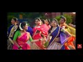 Preethi Sharma Unseen Navel Sun TV Serial