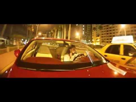 Alexey Romeo feat. J'Well - Расправь мои крылья (Official Video)