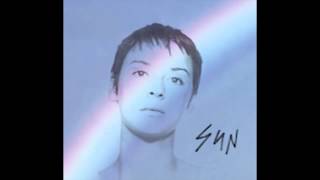 Cat Power - Nothin But Time (Sun) HQ